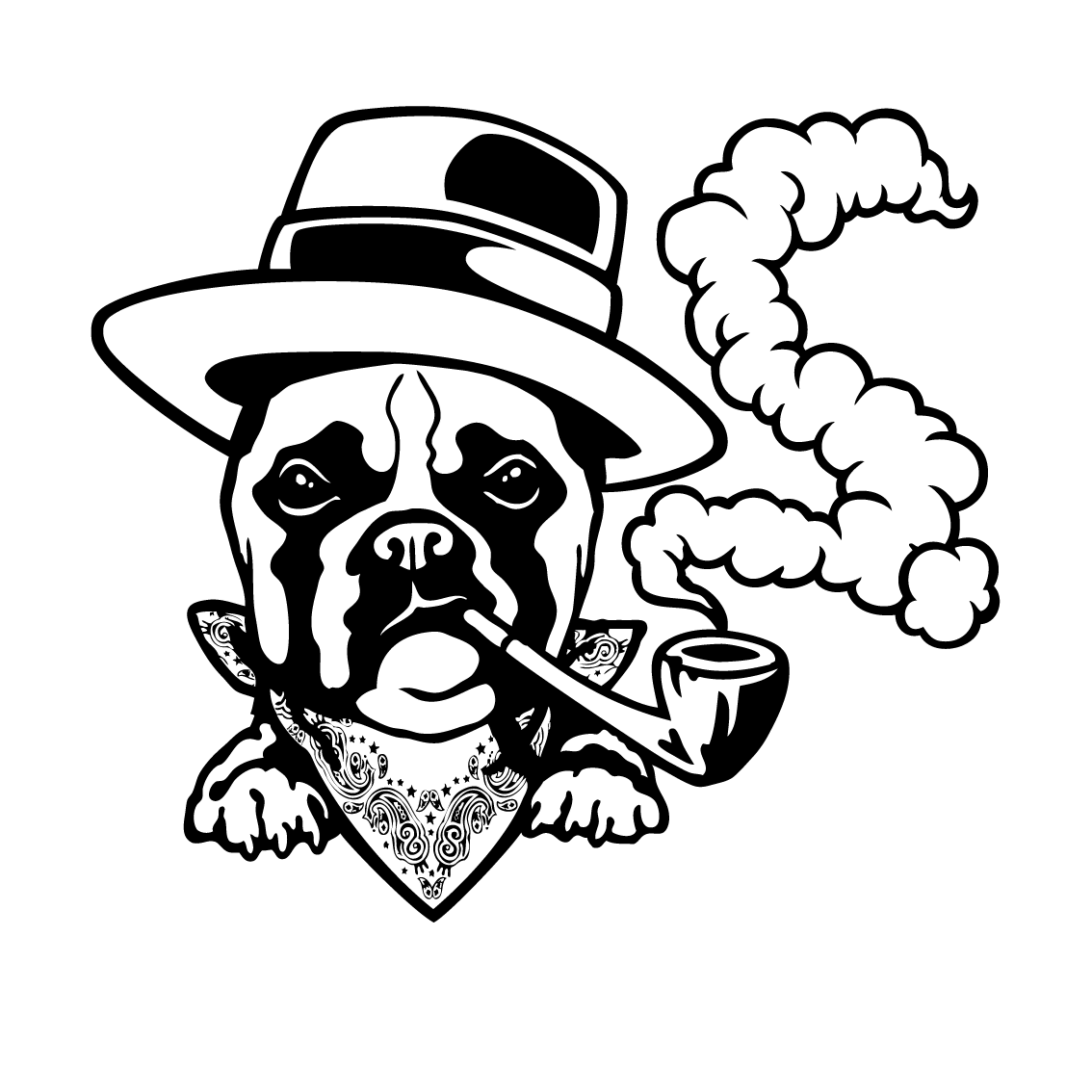 Dance School S.