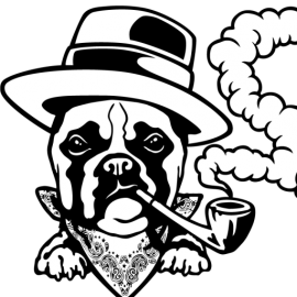 料金システム | ダンススクールS.