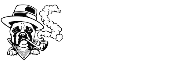 ダンススクールS. 尼崎ストリートダンススタジオ